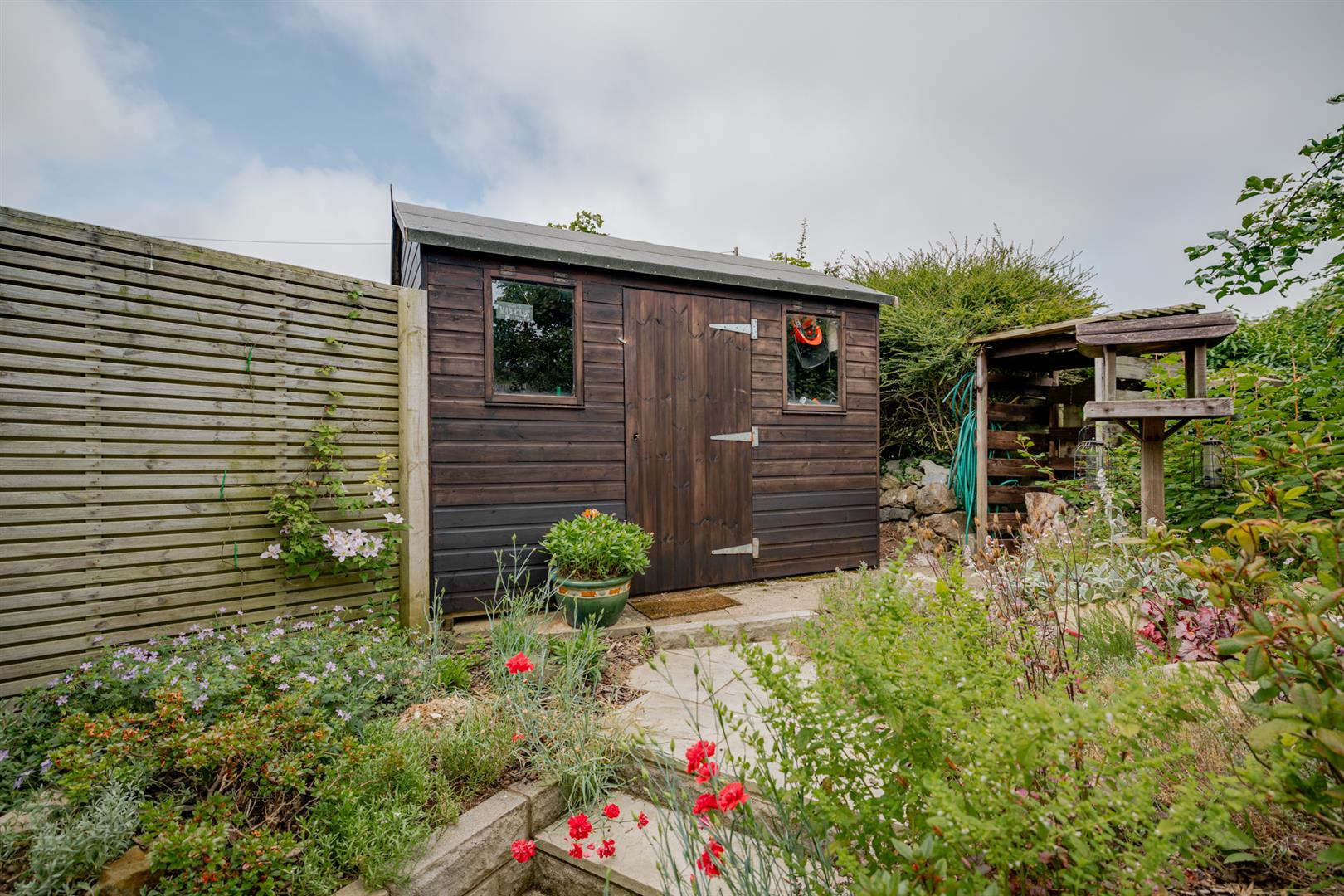 Greystone, Pitton, Rhossili, Swansea, SA3 1PH